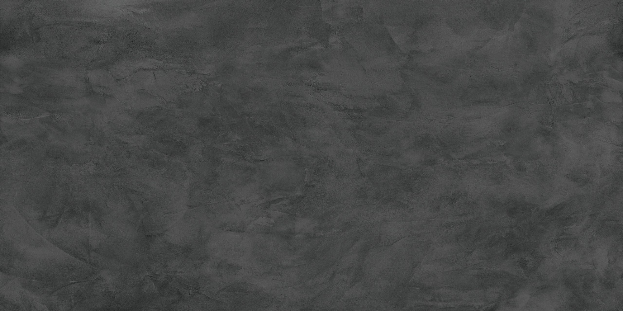 Cement Anthracite